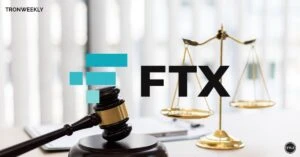 FTX Digitals Chapter 15 Decision To Settle On Ides Of March