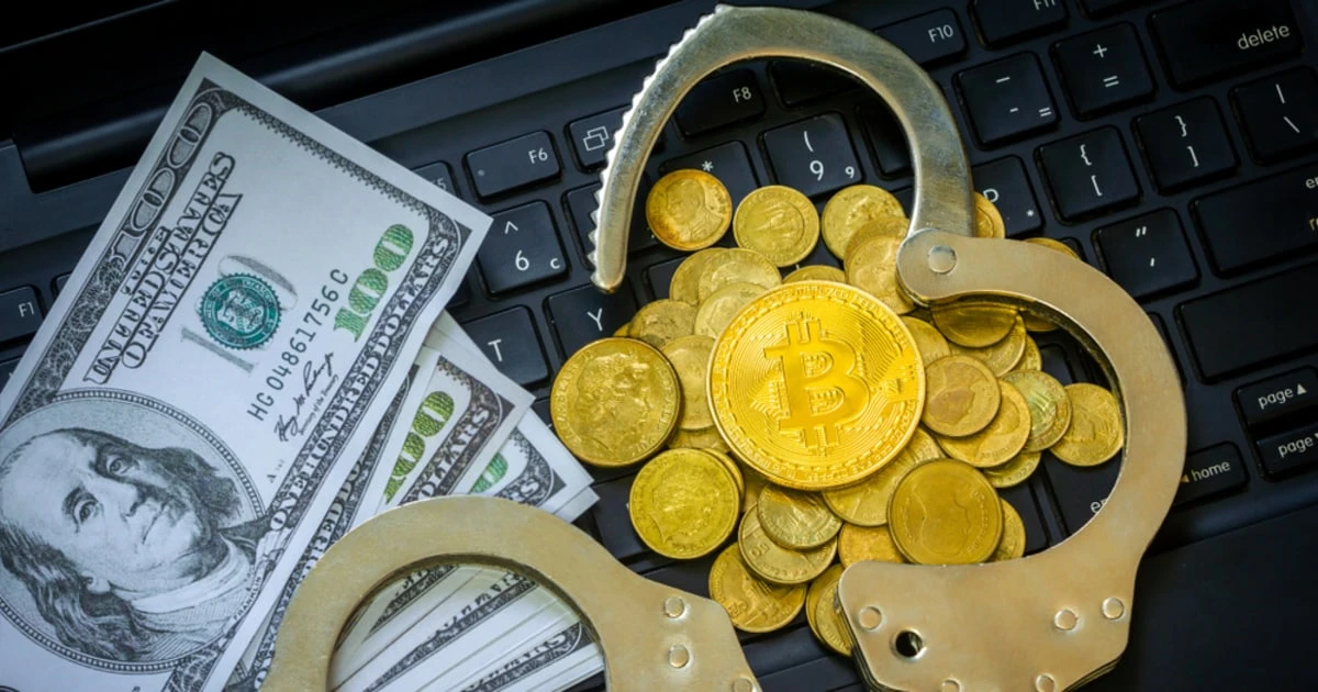 China Alerts on Foreign Mapping Firms Using Crypto Rewards for Sensitive Data Collection