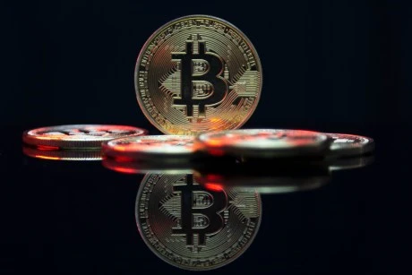 Bitcoin FOMO Hasnt Spiked Yet: Green Signal For Rally To Continue?