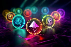 Is Altcoin Season Upon Us? Heres What Bitcoins Performance Shows