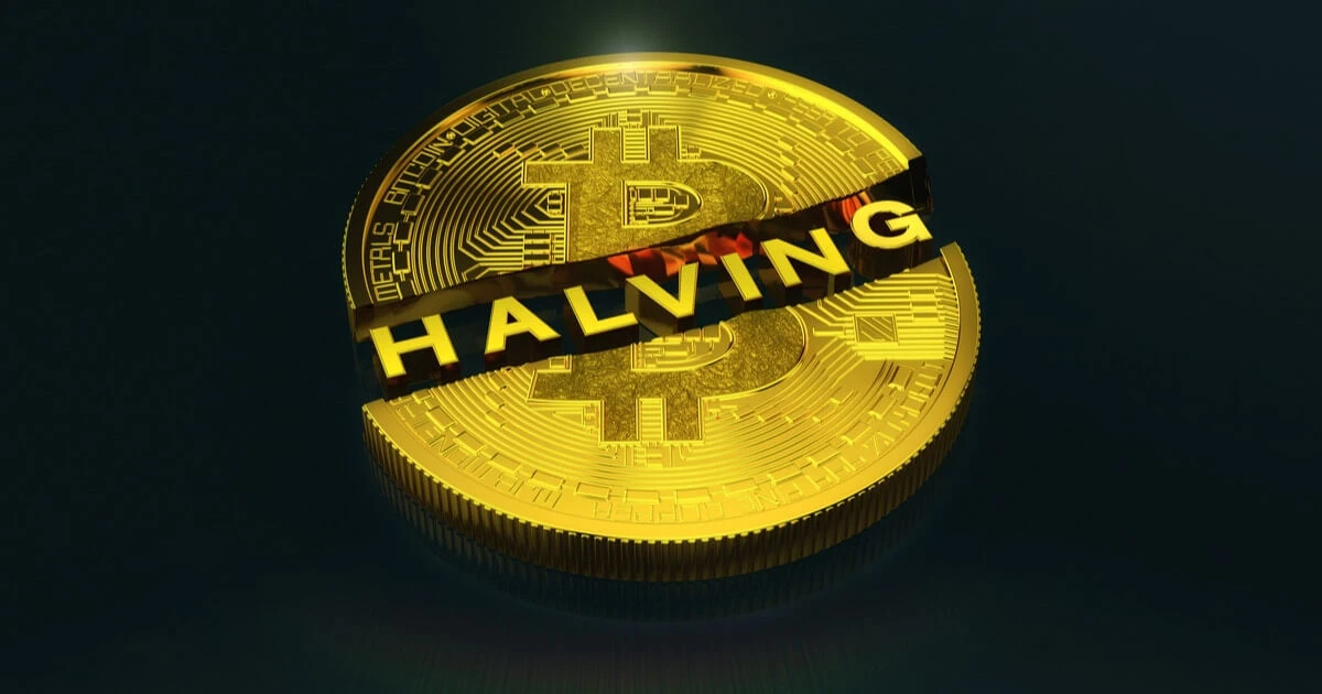 Pantera Capital: Crypto Market Turns Bullish Amid Regulatory Clarity