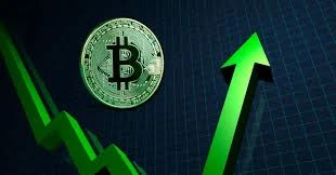 Fundstrat Exec Predicts Bitcoin Will Reach $150,000, Heres When