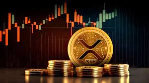 Is Ripple Dumping Millions Of XRP? CTO Addresses Reasons Behind $34 Million Transaction