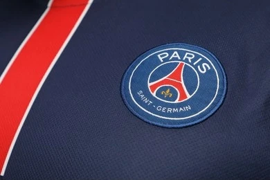Paris Saint-Germain Becomes Trailblazing Validator On Chiliz Blockchain, Fueling 9% Rally In CHZ