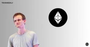 Ethereums Vitalik Buterin Supports Improving Basic Blockchain Features