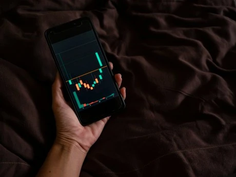 Filecoin (FIL) Surges Another 9.3%, Are The Bulls Getting Ready For More?