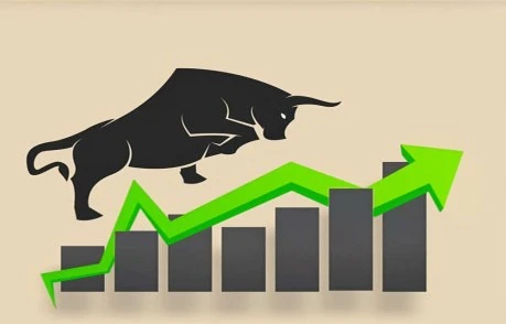 Analyst Forecasts $40 Target For Chainlink (LINK)