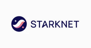 Starknet Claims Fourth Spot Among Ethereum Layer-2 Solutions With $1B TVL