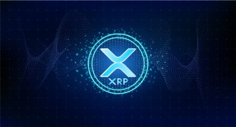XRP Forms Buy Signal, Analyst Predicts Surge To This Target