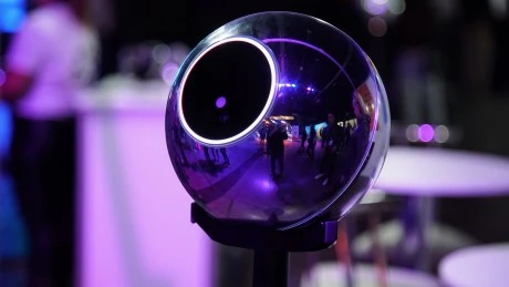 Will Worldcoin End In Tears? This Analyst Thinks So