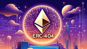 OG Ethereum ERC-404 Token PANDORA Is Rallying Again, Whats Behind It?