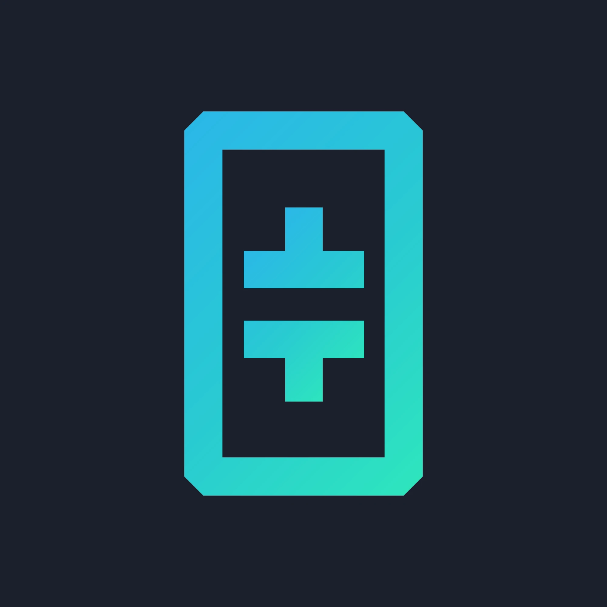 Theta Network Price Prediction for Today, February 27  THETA Technical Analysis