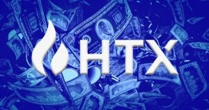 HTX Withdraws Crypto License Application In Hong Kong Just 3 Days After Submission
