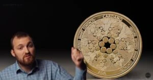 Cardano Developers Race for Data Protection Dominance
