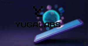Yuga Labs Bold Move: Royalties Only Zone