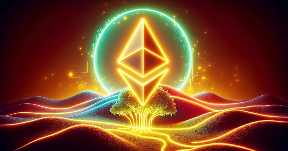 Ethereum devs confirm Dencun upgrades mainnet deployment, Grayscale calls it ETHs coming of age moment