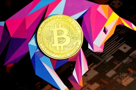 Bitcoin MVRV Hits Levels That Led To Parabolic Bull Run In 2020