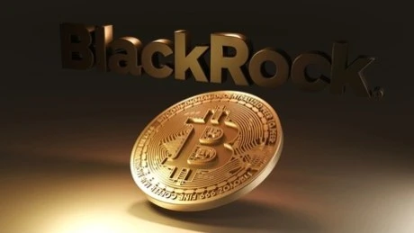 Bitcoin ETF Breaks Records: BlackRocks IBIT Joins Elite $10 Billion Club Amidst Soaring Demand