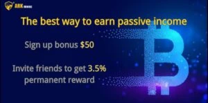 Earn extra income easily: full analysis of ARKMining cloud mining platform