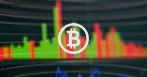 Bitcoins 40% Soar Leads Novogratz to Forecast a Dip