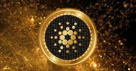 Crypto Exchange Says Cardano Price Can Reach $165, Heres When