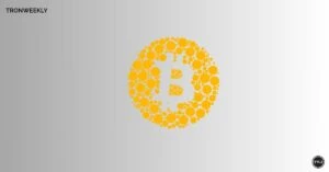 Gold Glitters Amidst Bitcoin Buzz: Peter Schiffs Critique Sparks Debate
