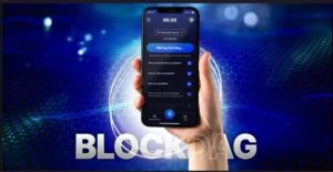 BlockDAG: Silicon Valleys Best-Kept Secret as Shiba Inu and Kaspa Face Bullish Prospects