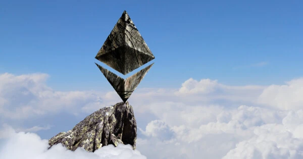 ETH ETF Approval Faces Uncertainty Amid Market Turbulence and SEC Resistance