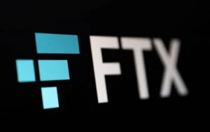 FTXs Questionable Claim Valuations Spark Community Distrust And Demand Accountability