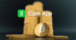 CashApps Bitcoin Drought Spark Supply Shock Buzz