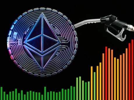 Uniswap Founder: Dapps Will Soon Handle Gas Fees On Behalf Of Clients