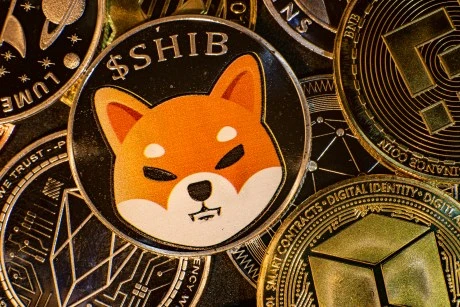 Shiba Inu & Other Memecoins See 3,000% Spike In Volume: Good Sign For Rally?