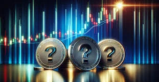 Crypto Expert Says Prepare Yourself For Massive Altcoin Run, Heres Why