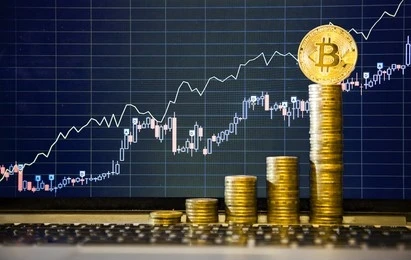 Bitcoin Proves European Central Bank Wrong: Hits All-Time High Against Euro
