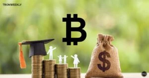 Stanfords 7% Bitcoin Allocation: $45K Investment helps BTC Surge