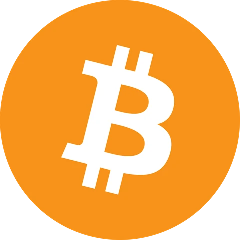 Bitcoin Cash Price Prediction for Today, March 5  BCH Technical Analysis