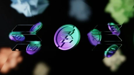 Solana Open Interest Plunges 20%: What It Means For Price