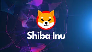 Shiba Inu Whale Shifts 1.25 Trillion SHIB Amid Market Volatility, Heres The Destination