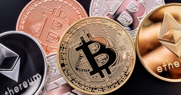 DWF Labs to Invest $10 Million in TokenFi Tokens Over Two Years