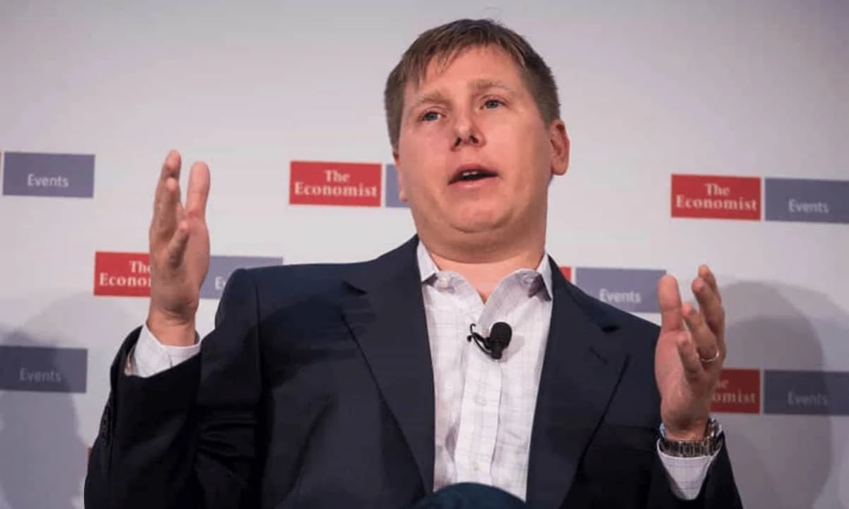 DCG, Barry Silbert Move to Dismiss NYAG Lawsuit, Label Claims as Baseless Innuendo