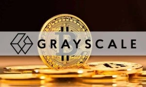 Grayscale Unveils Dynamic Income Fund: Revolutionizes Cryptocurrency Staking