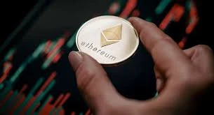 Total ETH Burned Crosses 1.5 Million Ahead Of Ethereum Dencun Upgrade