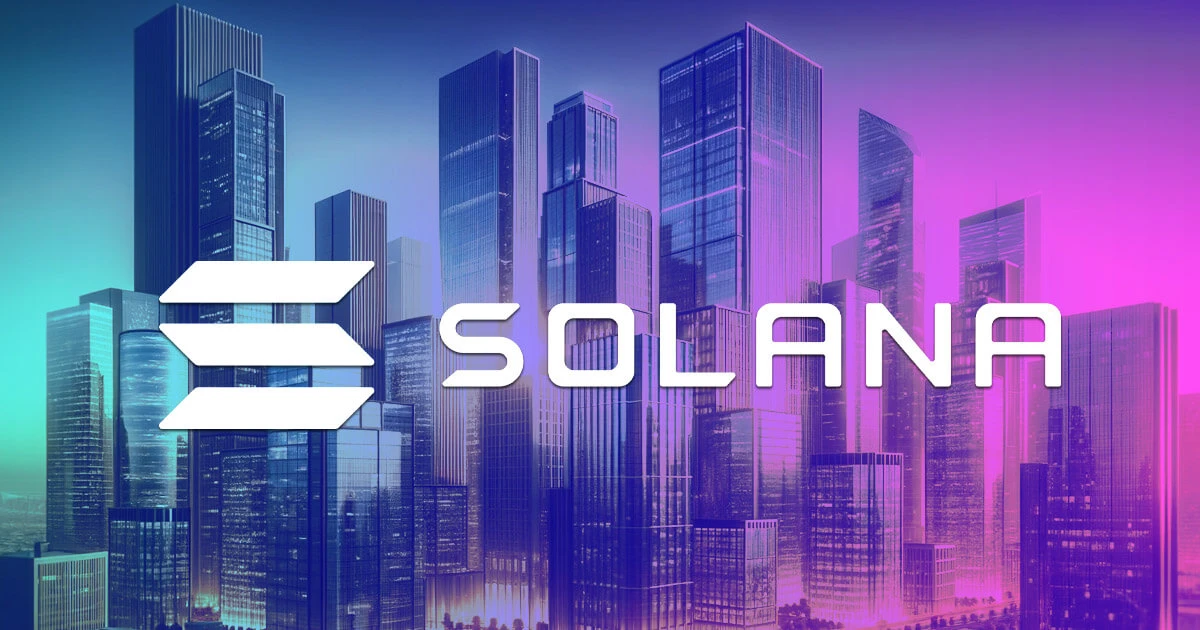 Pantera eyes $250 million in discounted Solana tokens from FTX estate
