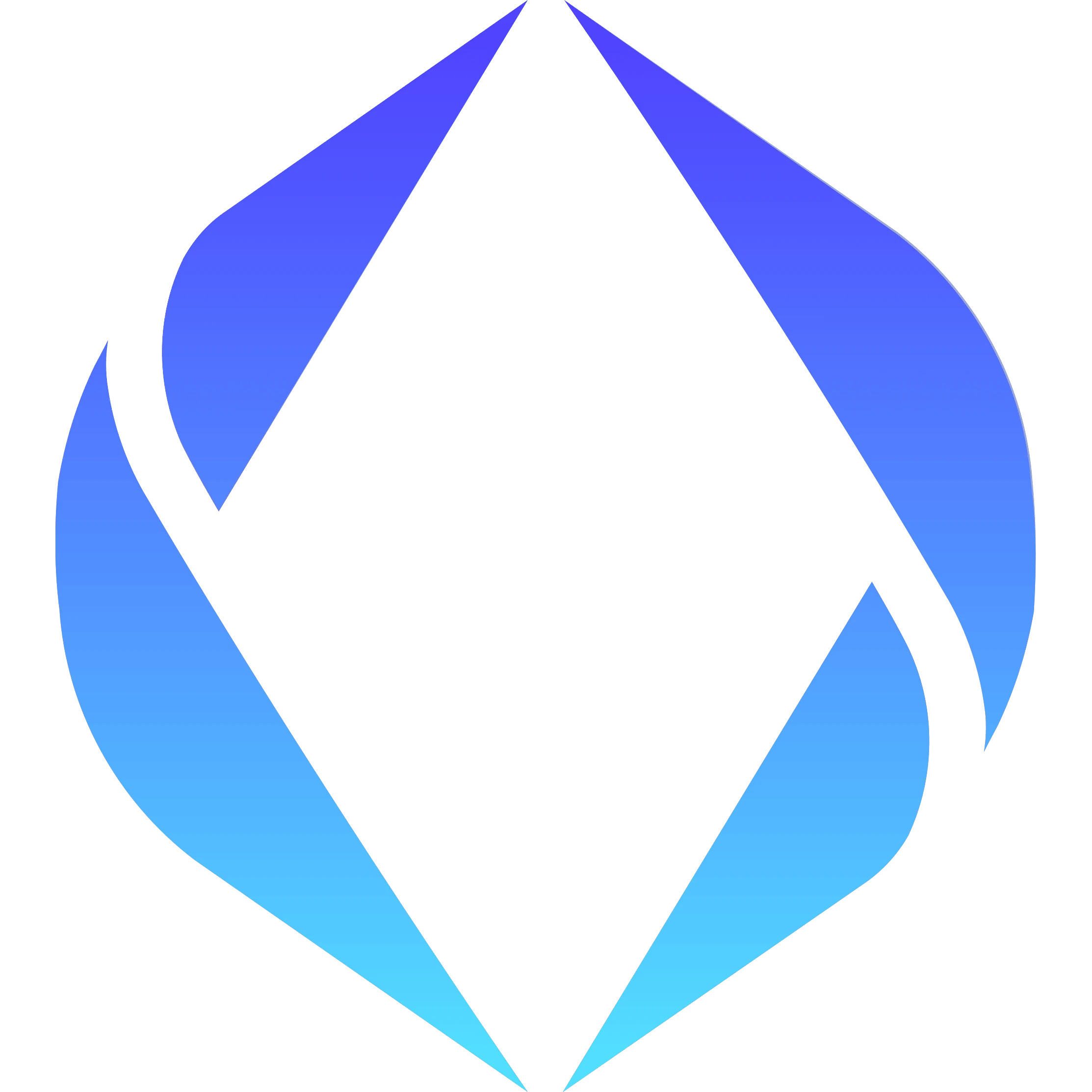 Ethereum Name Service Price Prediction for Today, March 6  ENS Technical Analysis