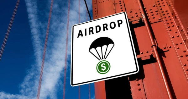 Wormhole Announces W Token Airdrop