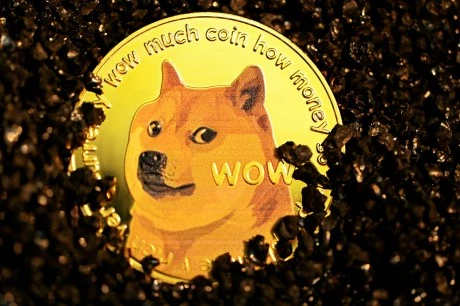 Dogecoin Accumulation: DOGE Millionaires Have Shot Up By 76%
