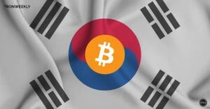 Bitcoin Surge Fever: Kimchi Premium Peaks to 10.32%, Outpaces Global Rates