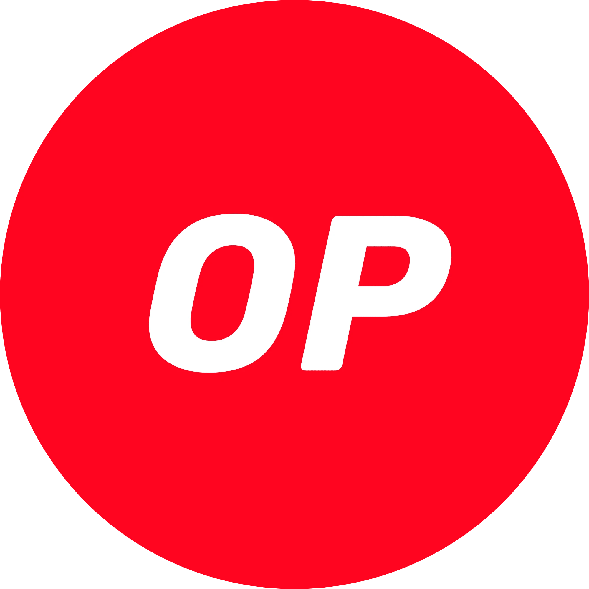 Optimism Price Prediction for Today, March 7  OP Technical Analysis