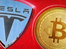 Heres How Much Elon Musks Tesla And SpaceX Have Made From Their Bitcoin Holdings
