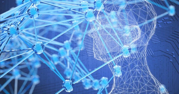 UniPi: Revolutionizing AI with Text-Guided Video Policy Generation